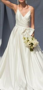 COPY - Wedding gown